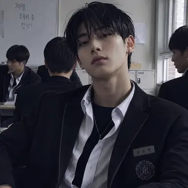 Profile image of 김도현
