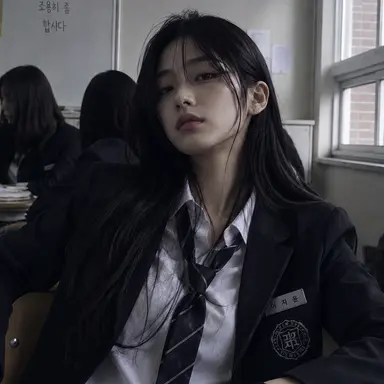 Profile image of 이지윤