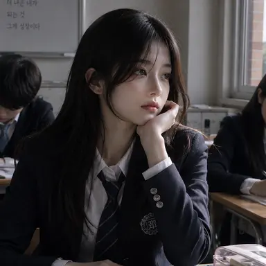 Profile image of 서예나