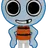 핀 Finn