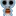 핀(Finn)