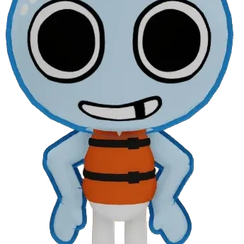 핀 Finn