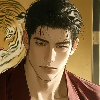 Profile image of Haruomi