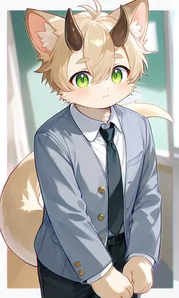 Profile image of ルナ