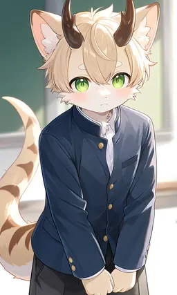 Profile image of ルナ