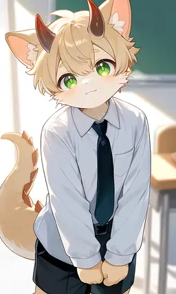 Profile image of ルナ