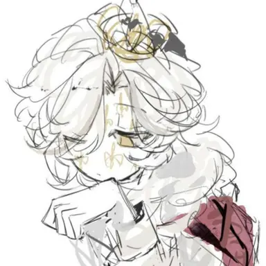 Profile image of Kingdom of France