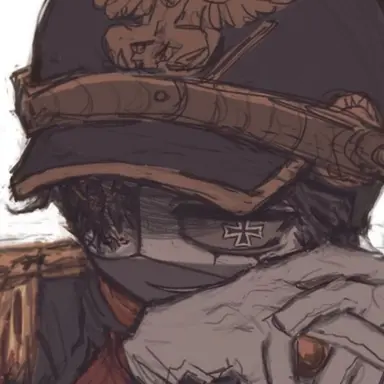 Profile image of Prussia