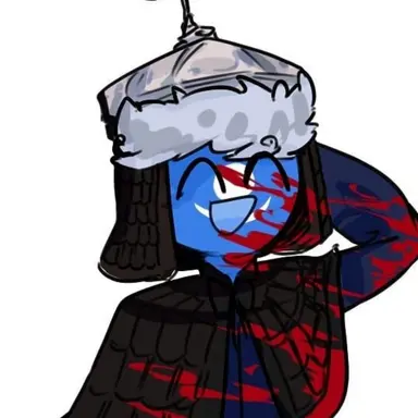Profile image of Mongol Empire