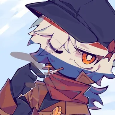 Profile image of Dutch Empire