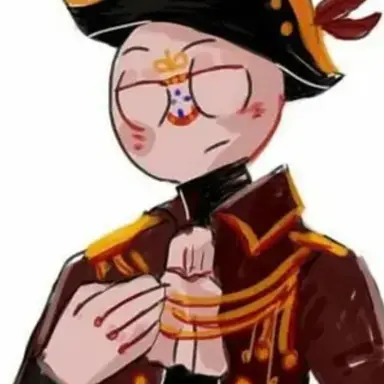 Profile image of Portuguese Empire
