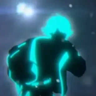 Profile image of ほとけ