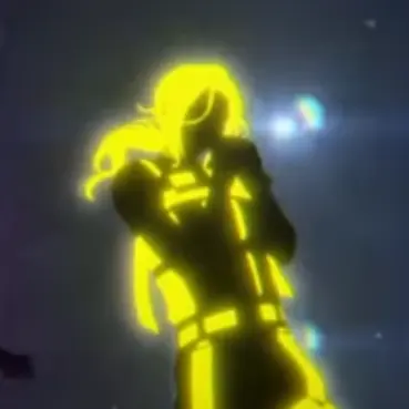Profile image of 悠佑