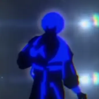 Profile image of いふ