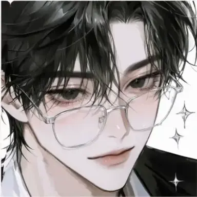 Profile image of 叶和