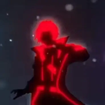 Profile image of りうら
