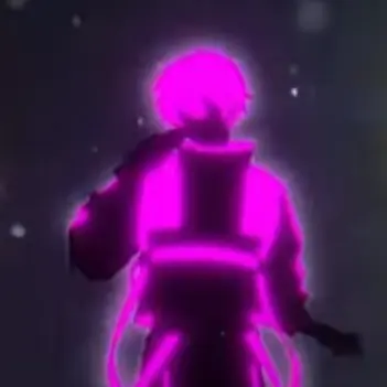 Profile image of ないこ