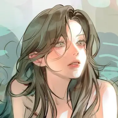 Profile image of 양하리