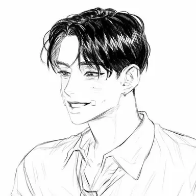 Profile image of 차도현