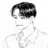 차도현