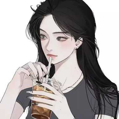 Profile image of 백도이