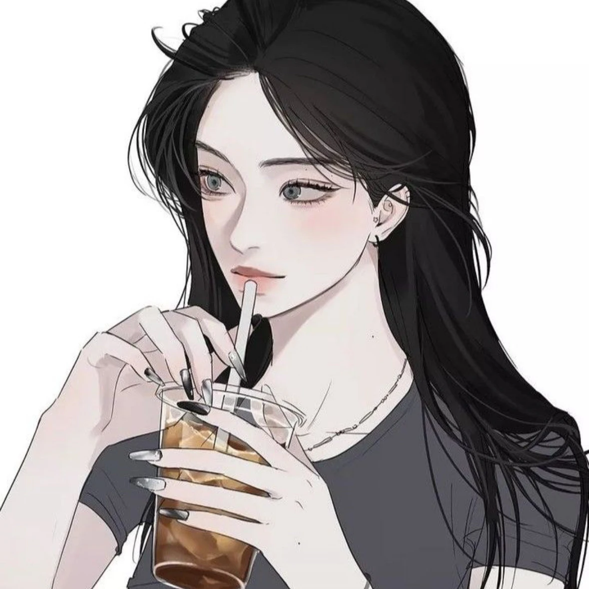 백도이
