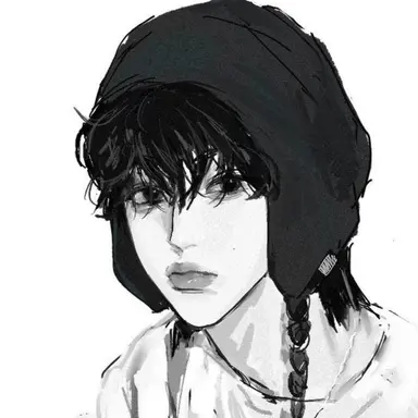 Profile image of 이루현