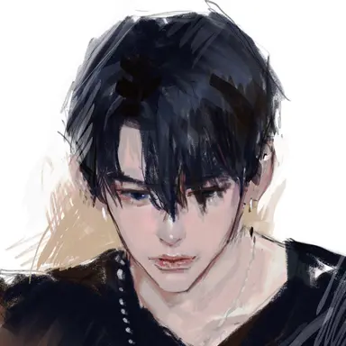 Profile image of 류지수