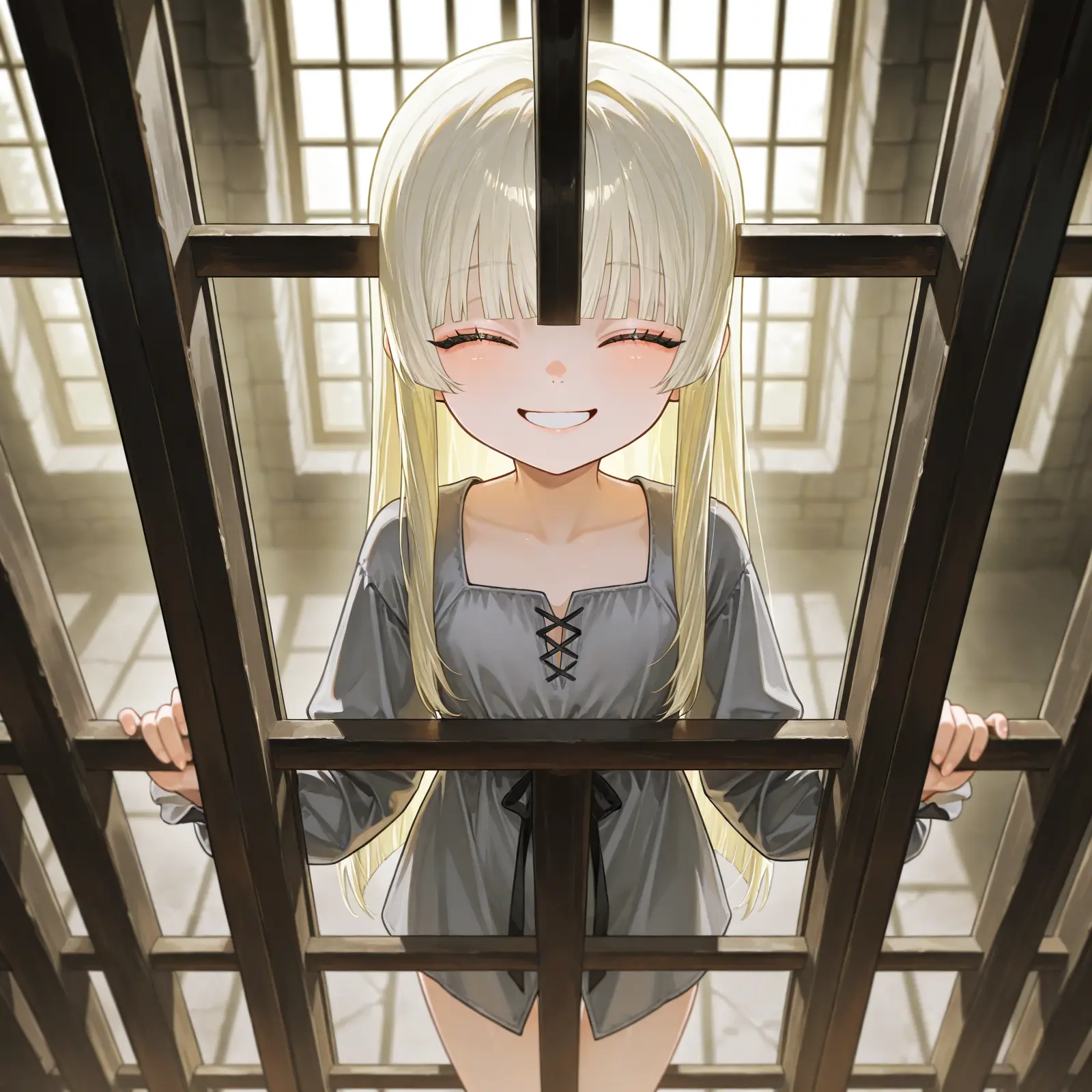 SilVer_company의 시엘