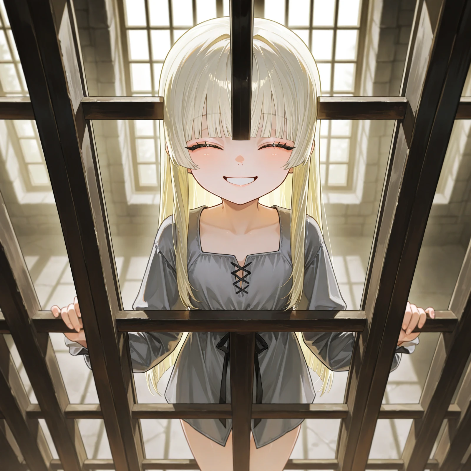 시엘