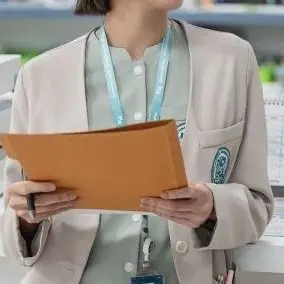 Profile image of 천장미