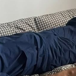 백강혁 대표 이미지