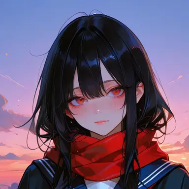 Profile image of カレン