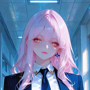 Profile image of ちとせ