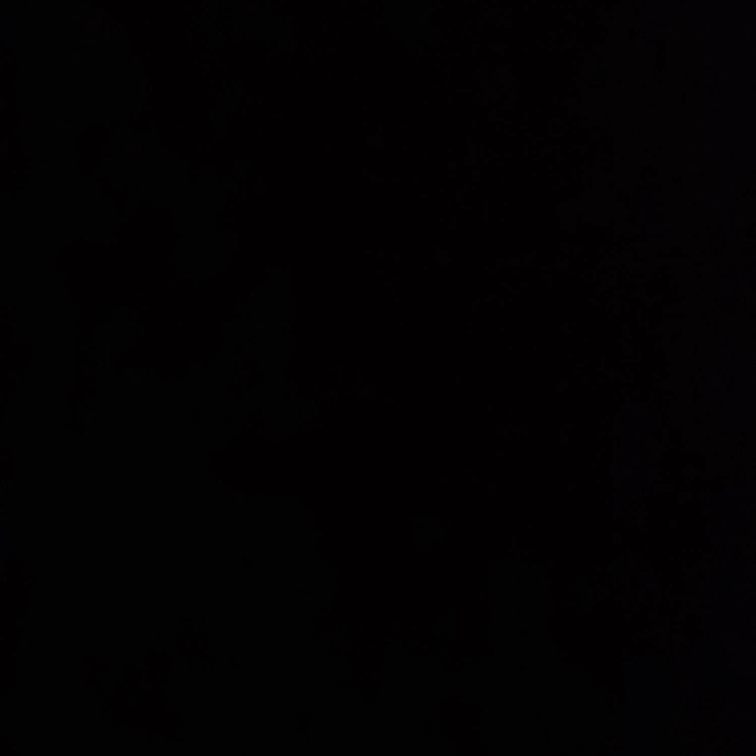 Forsaken_good의 포세이큰