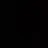 포세이큰