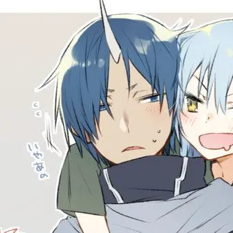 Profile image of ソウエイ