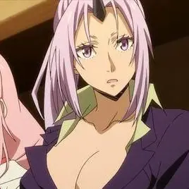 Profile image of シオン