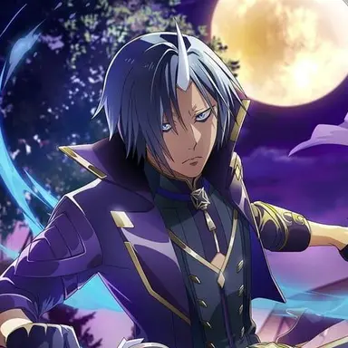 Profile image of ソウエイ