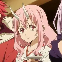 Profile image of シュナ