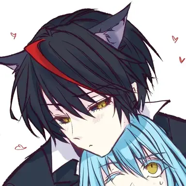 Profile image of ディアブロ