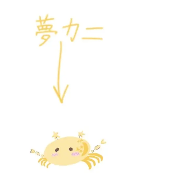 MightyHand8087의 リクエストってありますか？