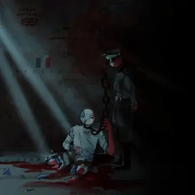 Profile image of 비시 프랑스