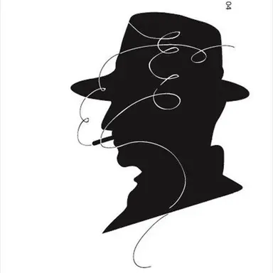 Profile image of 이방인