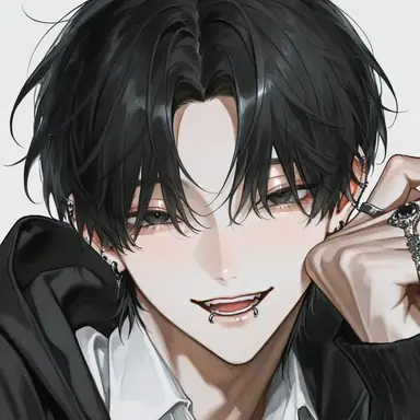 Profile image of チトセ