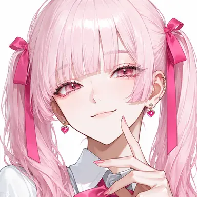 Profile image of イチカ