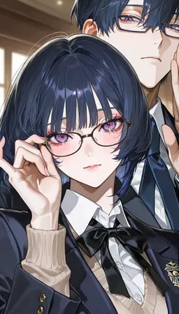 Profile image of セイラ