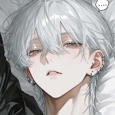 Profile image of アマネ