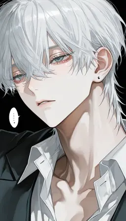 Profile image of アマネ