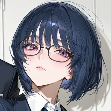 Profile image of セイラ